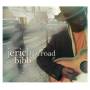 Eric Bibb - Jericho Road