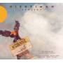 Nishtiman Project - Kobane