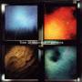Time Of Madness - Patterns Cd