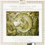 D. Puccini & M. - Canticum Simeonis / Kyrie A Quattro Voci