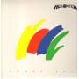 Helloween - Chameleon (2LP,180g)