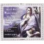 J. Massenet - Marie-magdelene