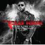 Flo Rida - Only One Flo Part.1