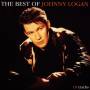 Johnny Logan - Best Of Johnny Logan