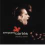 Amparo Cortes - Duende Y Amores