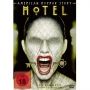 Various - American Horror Story - Staffel 5 [DE-Version, Regio 2/B]
