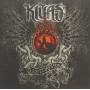 Kiuas - Lustdriven