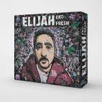 Eko Fresh - Elijah (Ltd. Fanbox)