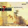 Bozena Harasimowicz-Haas / Izabella Klosinska / - SEVEN GATES OF JERUSALEM