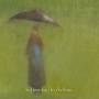 Sol Invictus - In The Rain (Trans Light Green Vinyl)