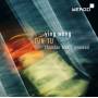 Ying Wang - Chamber Music Renewed