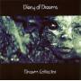 Diary Of Dreams - Dream Collector