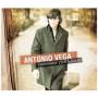 Antonio Vega - Canciones 1980-2009