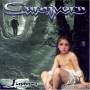 Carnivora - Judas