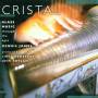 Linda Ronstadt - GLASS INSTRUMENTS ALBUM