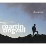 Martin Tingvall - Distance