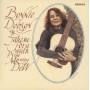 Bonnie Dobson - Take Me For A Walk In The Morning Dew