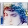 Mike Francis - Very Best Of Mike Francis