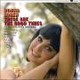 Donna Loren - These are the Good Times