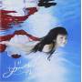 Nogizaka 46 - Girls Rule