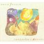 Various - Tomorrow's Dreams