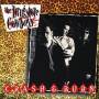 Drugstore Cowboys - Crash And Burn