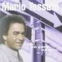 Mario Tessuto - I Miei Piu'grandi Successi