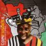 Various - Comfusoes 1-From Angola To Brasil