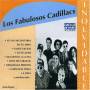 Los Fabulosos Cadillacs - Coleccion Inolvidable