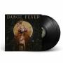 Florence + The Machine - Dance Fever (2LP)