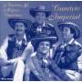 Cuarteto Imperial - Nuestras 30 Mejores Canciones