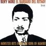 Beny More - El Barbaro Del Ritmo