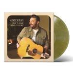 Chris Young - I Didn't Come Here To Leave