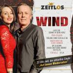 Wind - Zeitlos-Wind