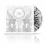 Absu - Abzu (ltd. Clear/black Splatter Vinyl)