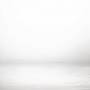 Flix Blume - Fog Horns