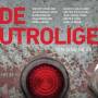 Various - De Utrolige-ten Sing 50 Ar