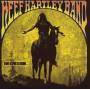 Keef Hartley Band - The Time is Near