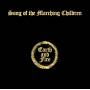Earth And Fire - Song of the Marching Children