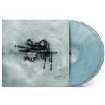 Loathe - A Stranger To You (Turquoise White Marbled)