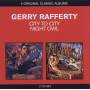 Gerry Rafferty - Classic Albums (2in1)