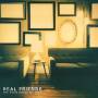 Real Friends - The Home Inside My Head