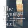 J.s. Bach - Beauty Of Bach