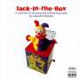 Various - Jack-In-The-Box