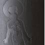 Unkle - End Titles/Stories For Film