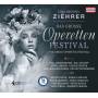 Various - Das Groe Operetten Festival