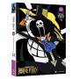 One Piece: Collection 14 (4pc) - One Piece: Collection 14 [US-Version, Regio 1/A]