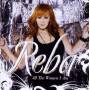 reba Mcentire - All The Women I Am