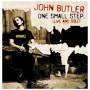 John Butler -trio- - One Small Step