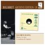 Idil Biret - Archive Edition 19